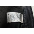 Small Product Preview Image 4